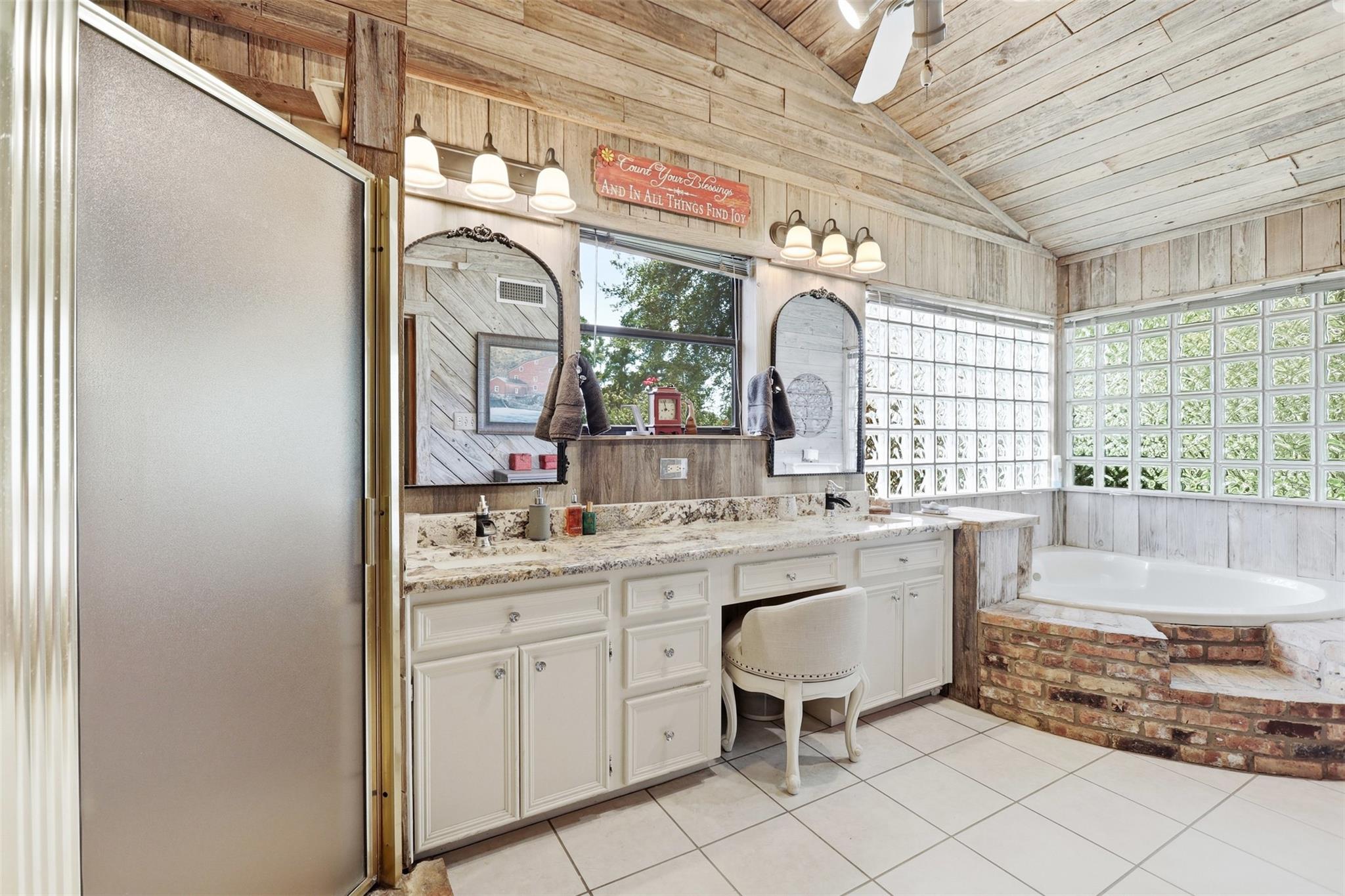2803 County Road 145