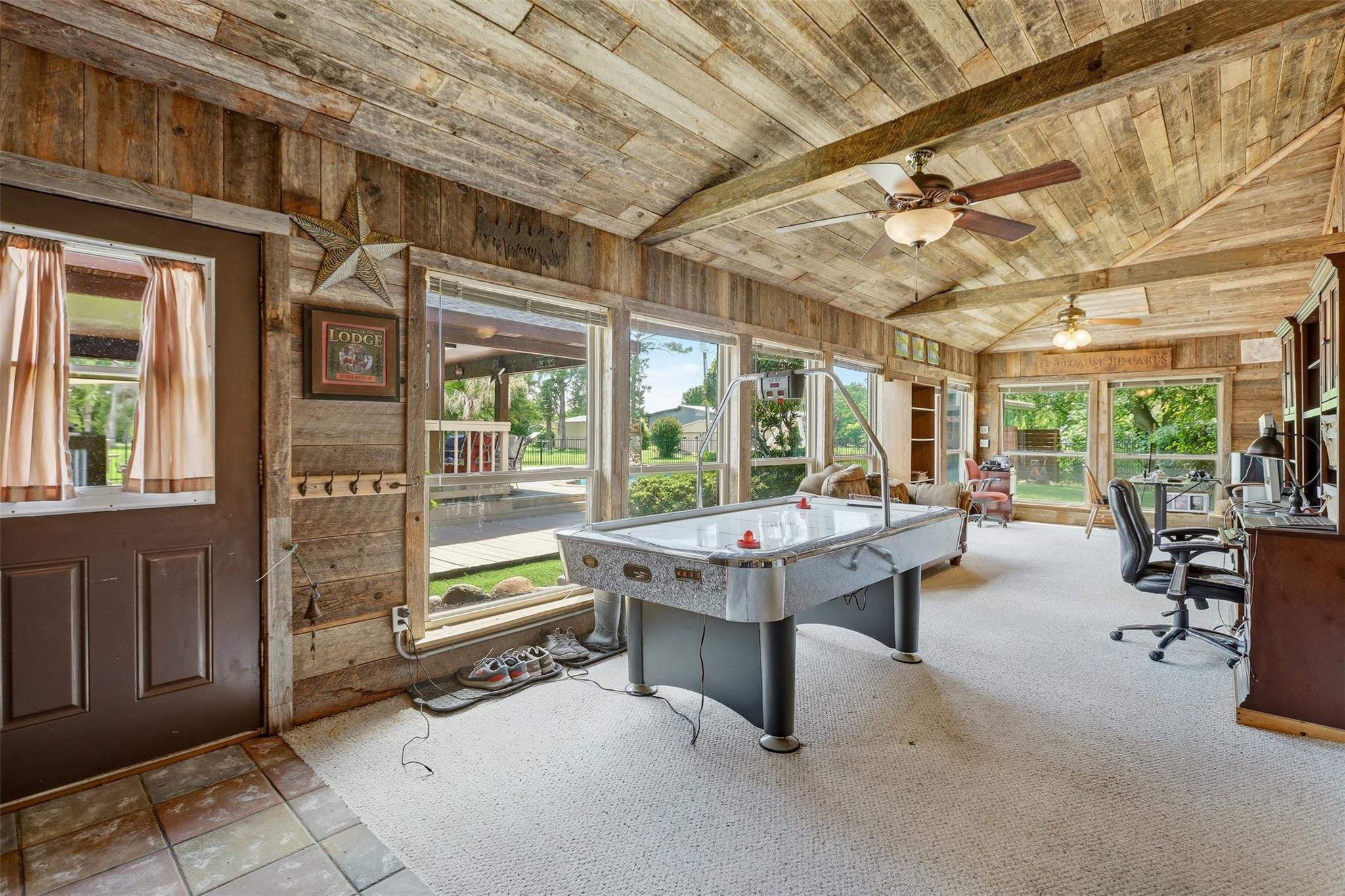 2803 County Road 145