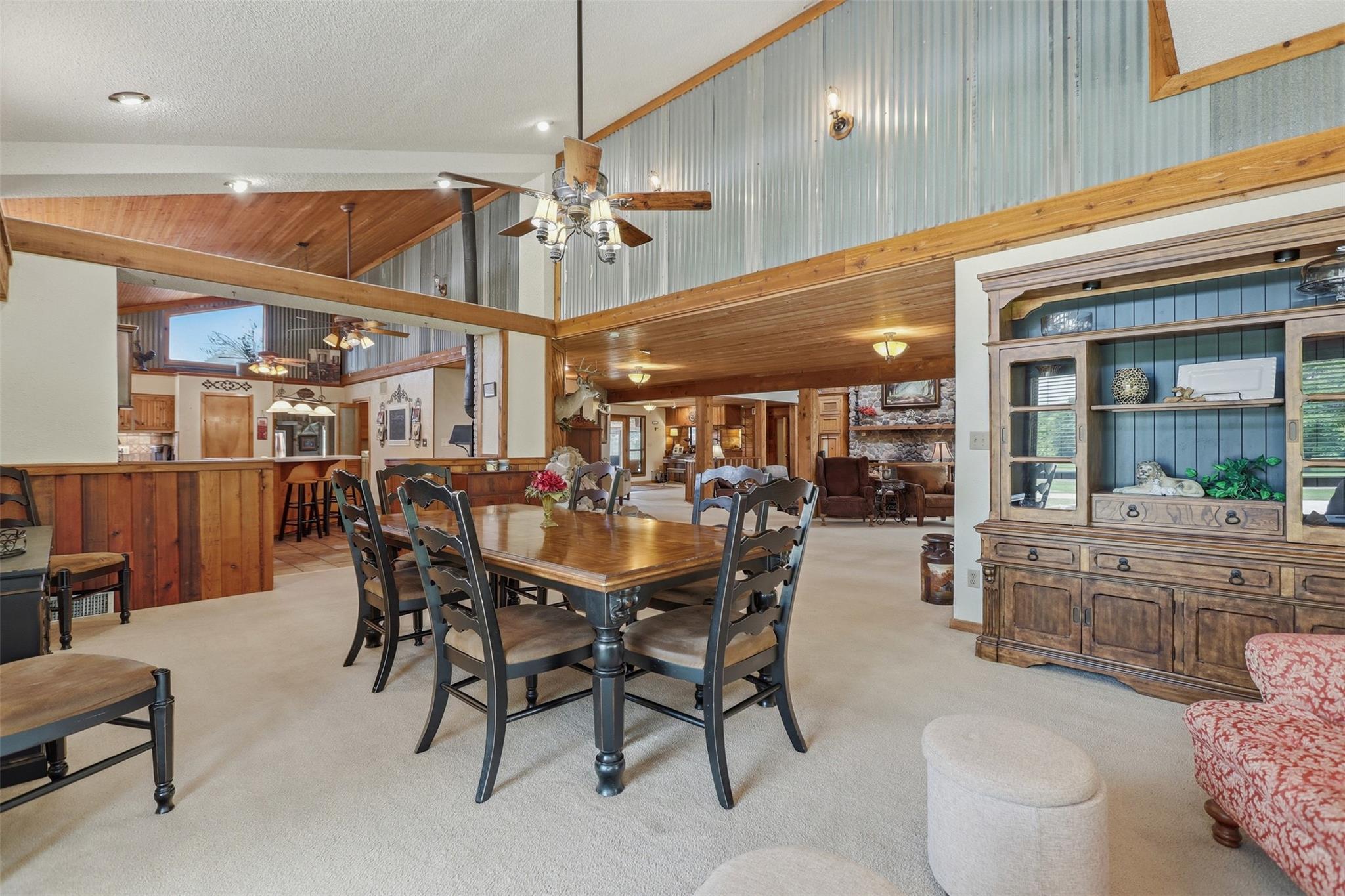 2803 County Road 145