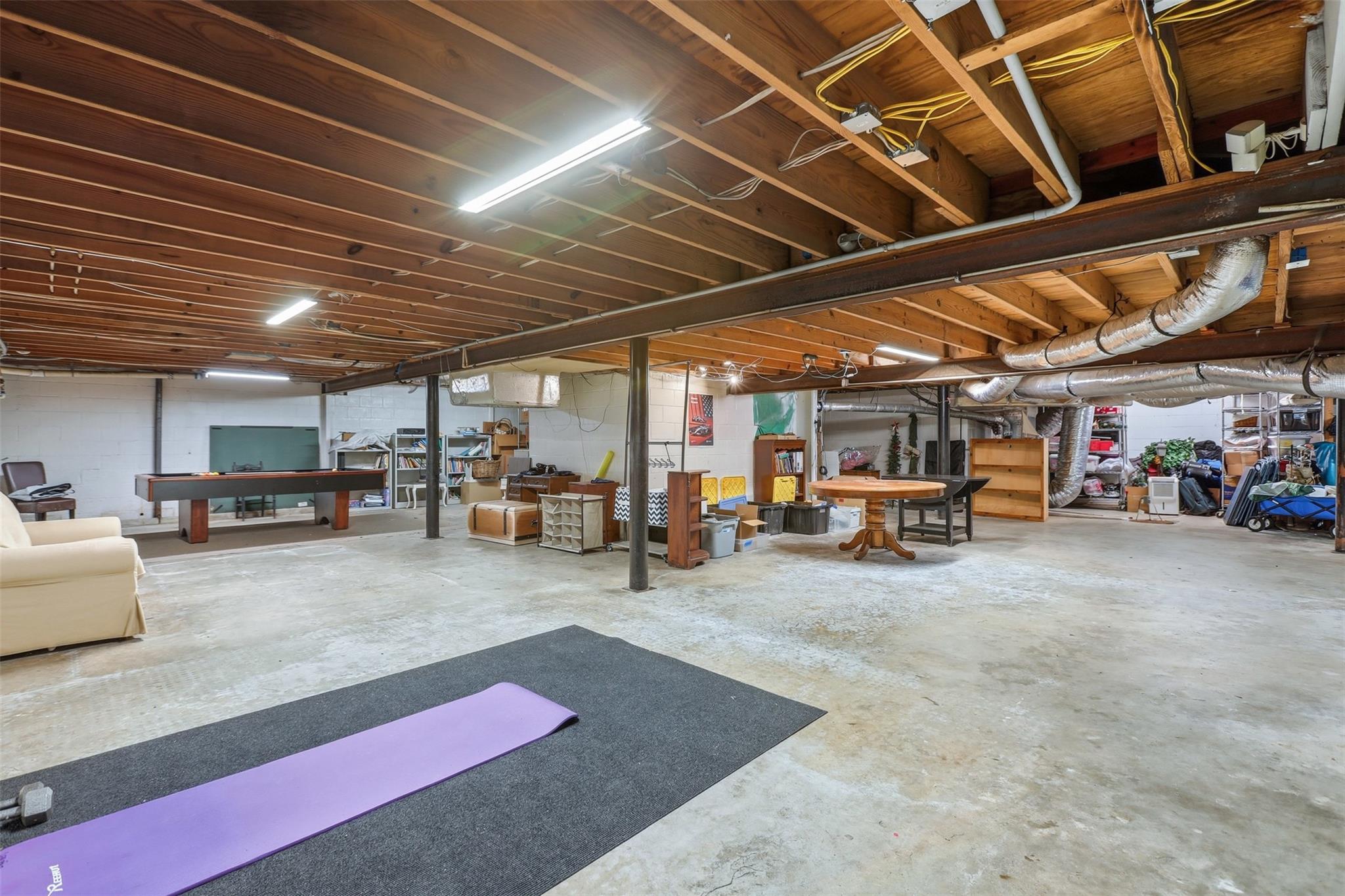 2803 County Road 145