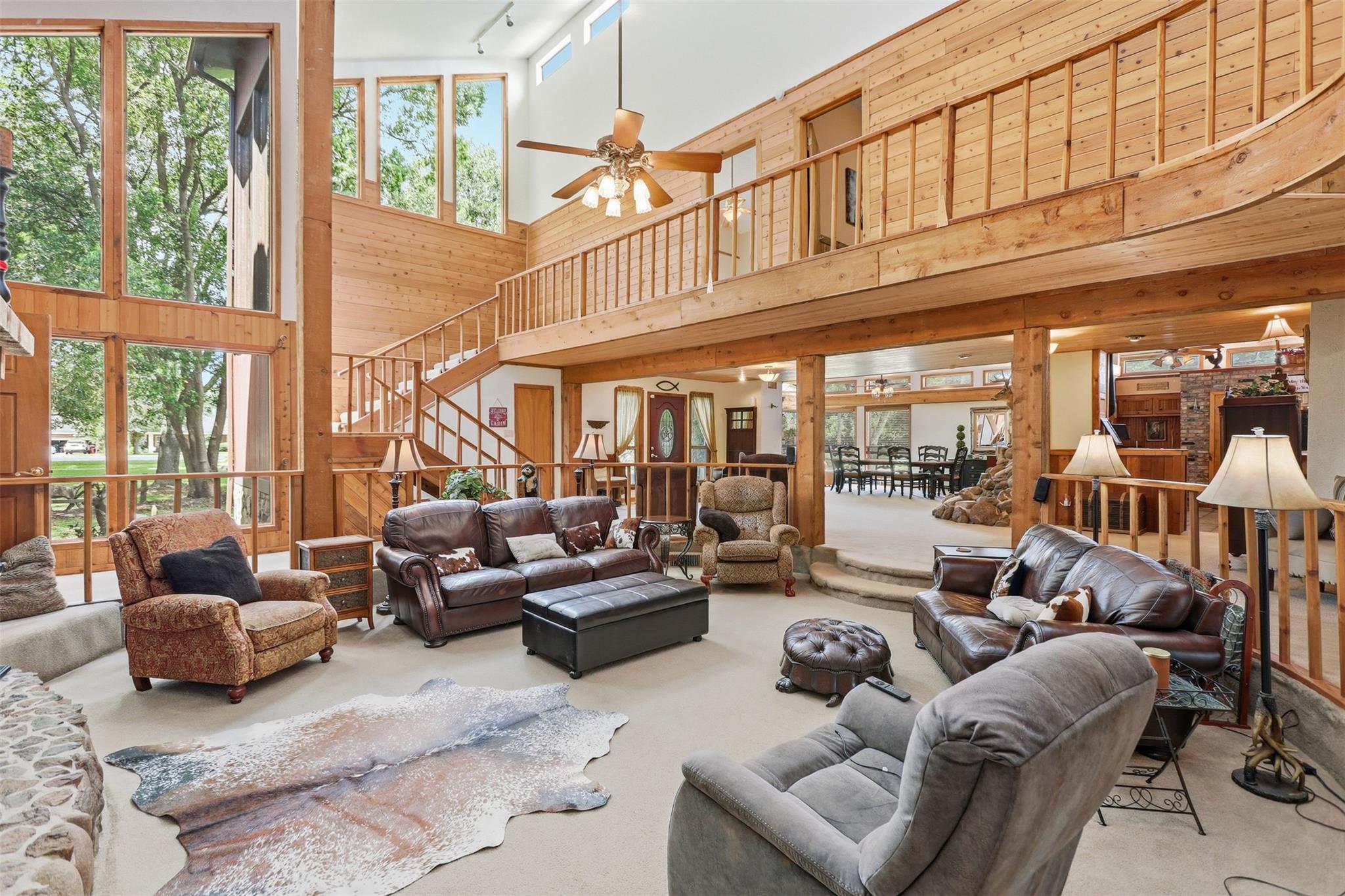 2803 County Road 145