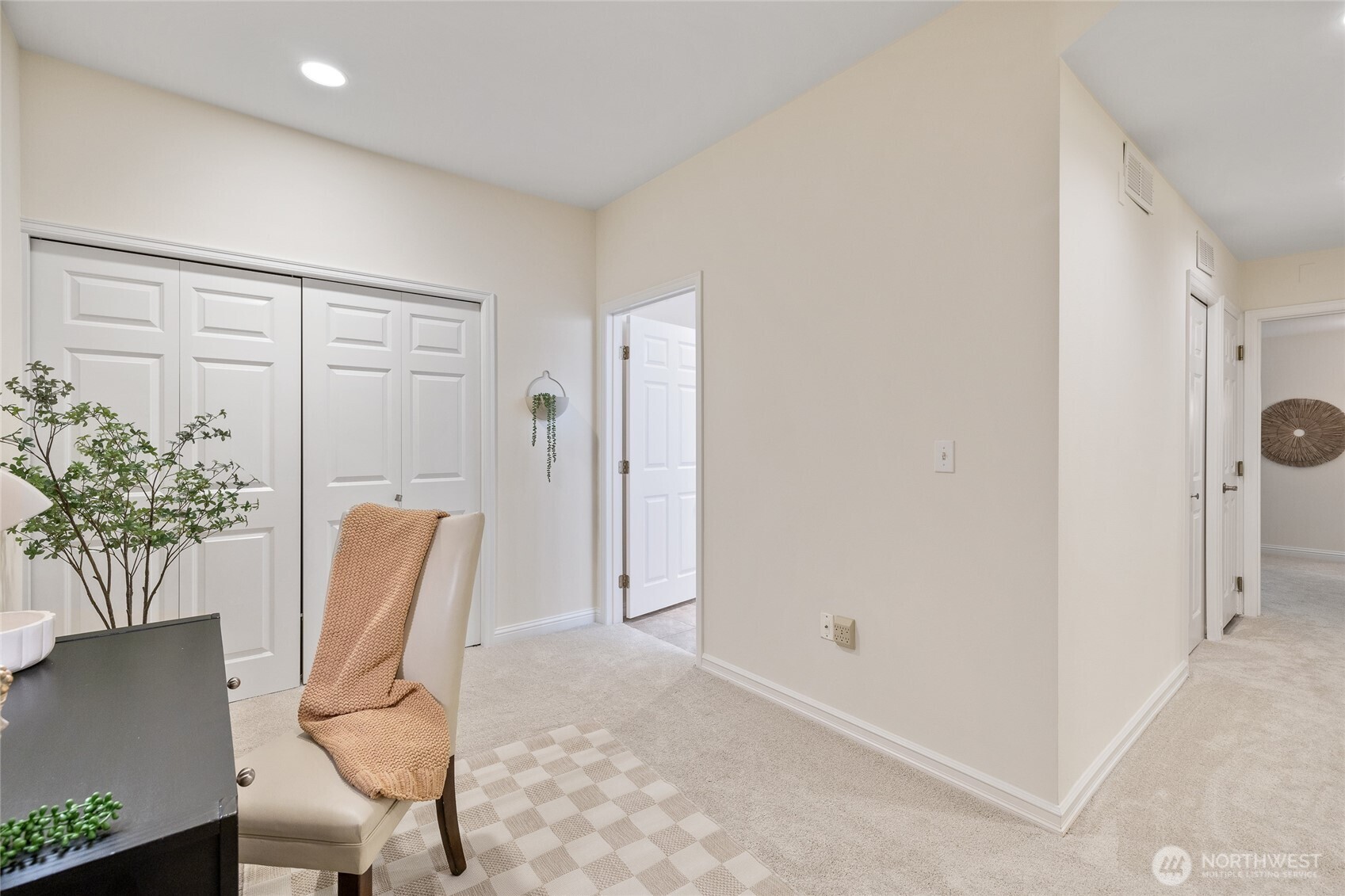 9229 122nd Court NE Unit: C-13