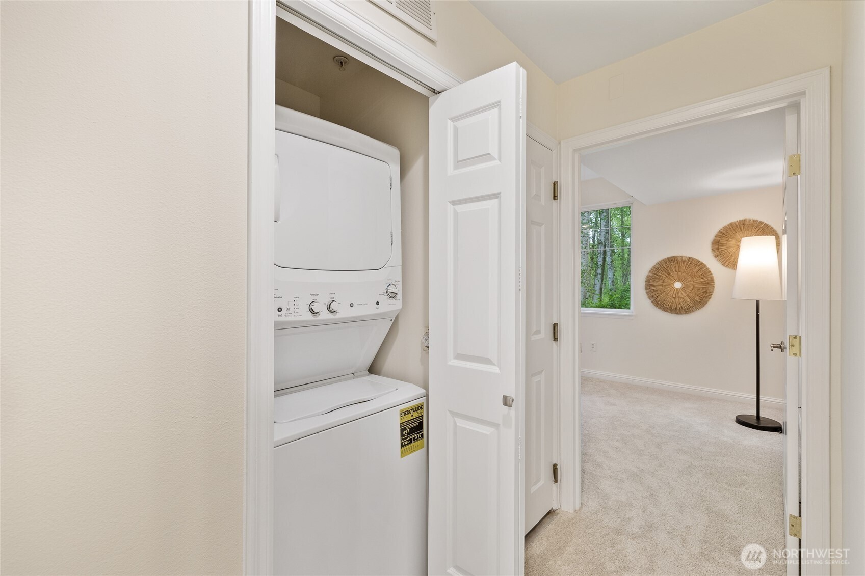 9229 122nd Court NE Unit: C-13