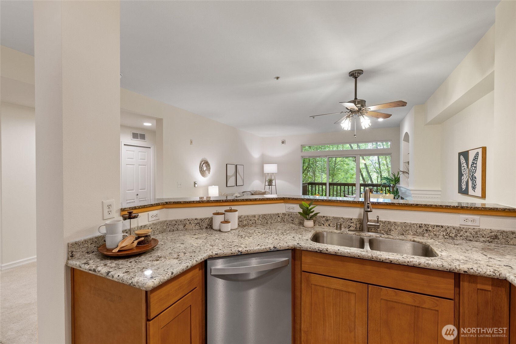 9229 122nd Court NE Unit: C-13