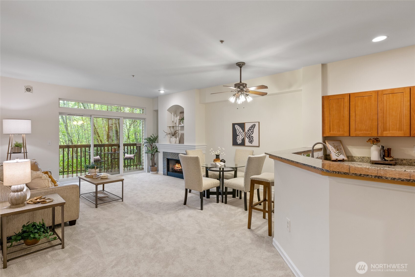 9229 122nd Court NE Unit: C-13