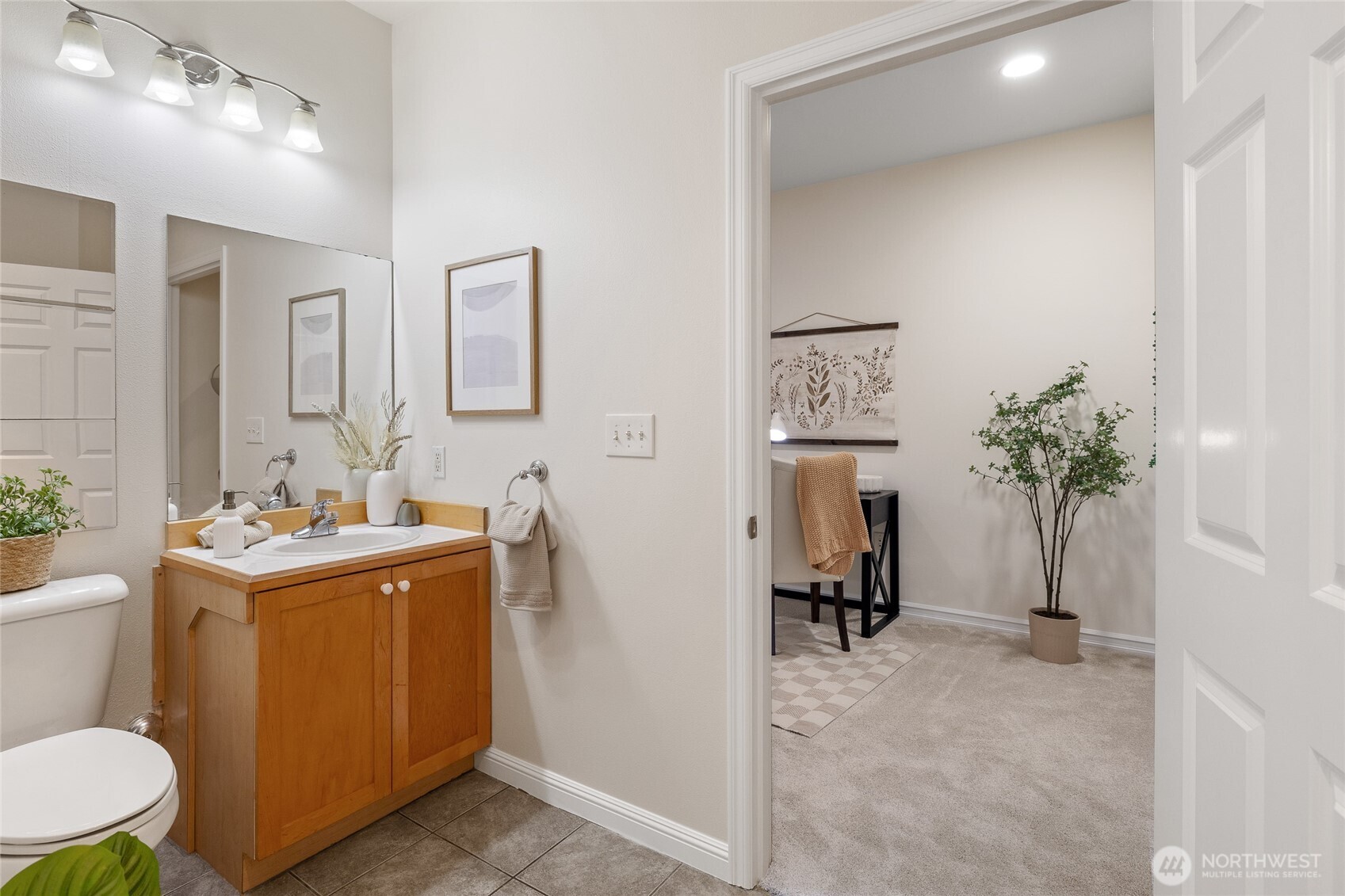 9229 122nd Court NE Unit: C-13