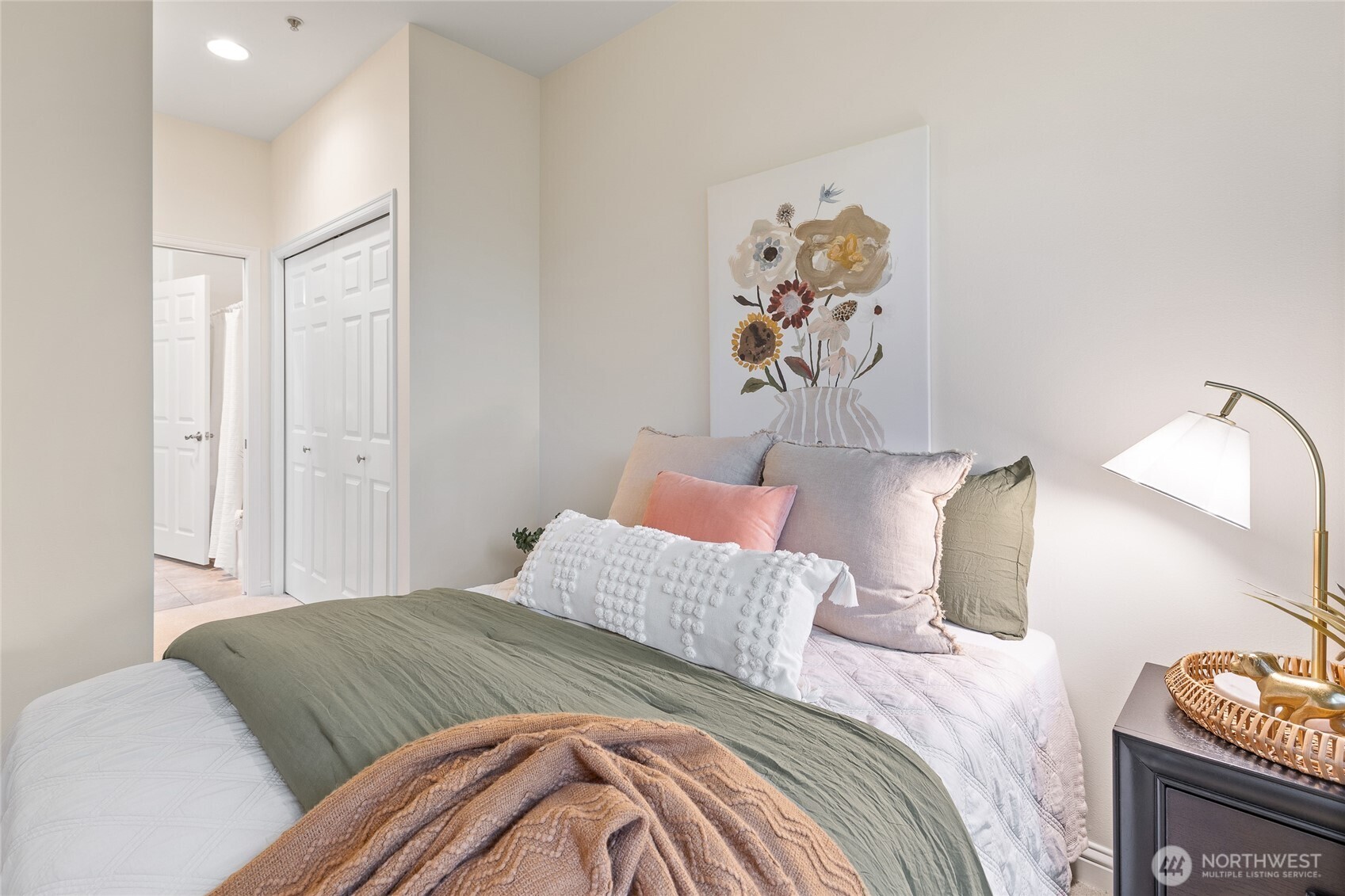 9229 122nd Court NE Unit: C-13