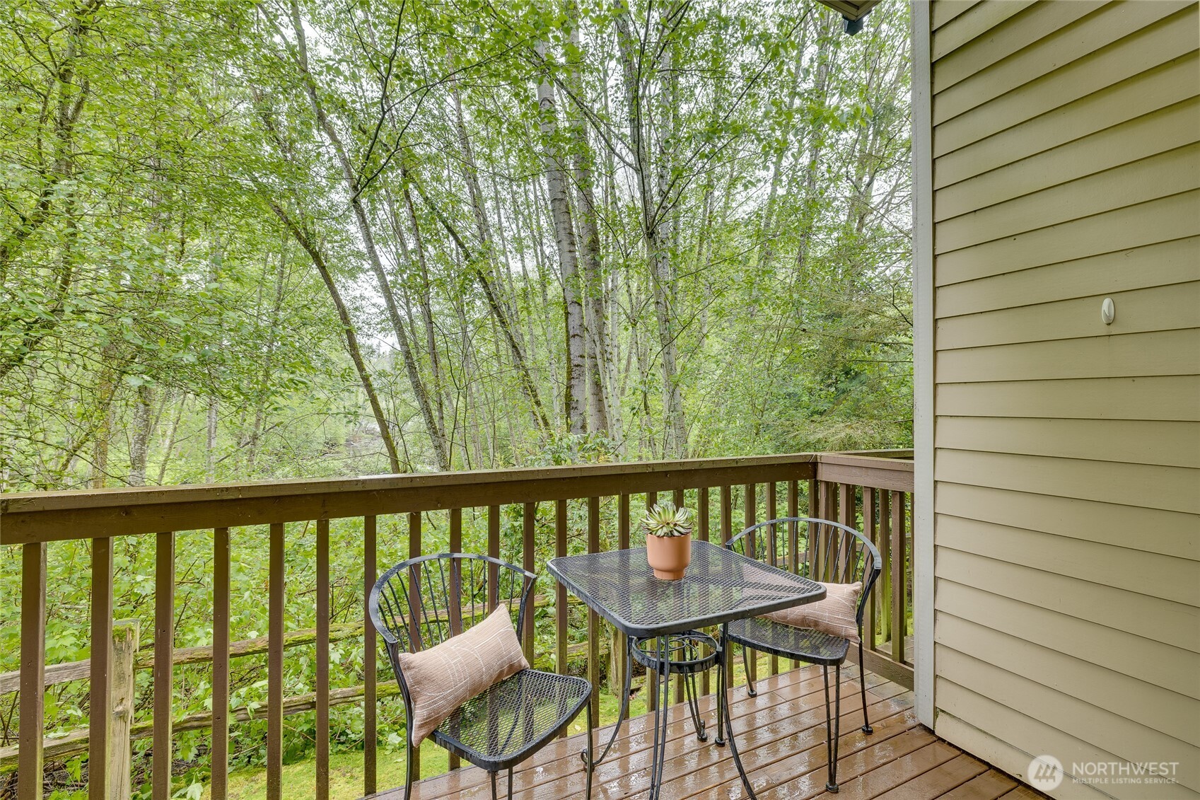 9229 122nd Court NE Unit: C-13