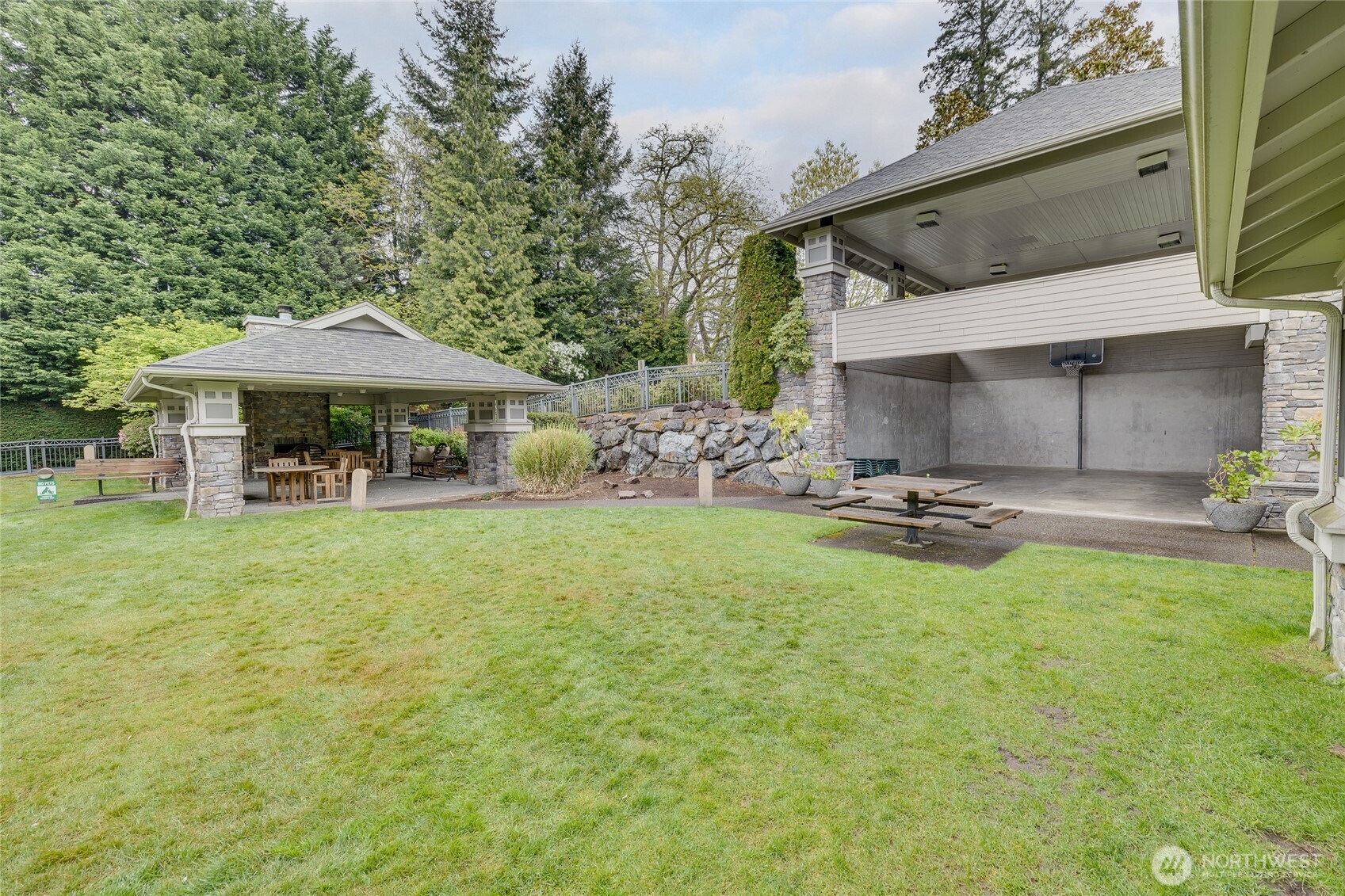 9229 122nd Court NE Unit: C-13