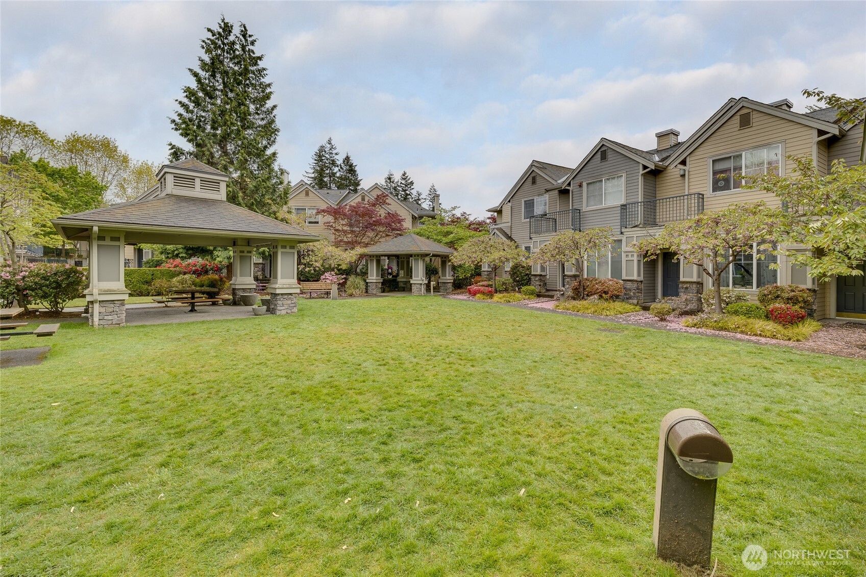 9229 122nd Court NE Unit: C-13