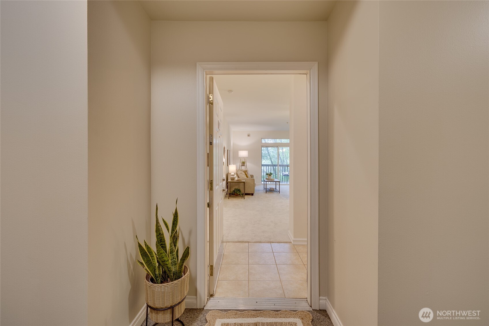 9229 122nd Court NE Unit: C-13
