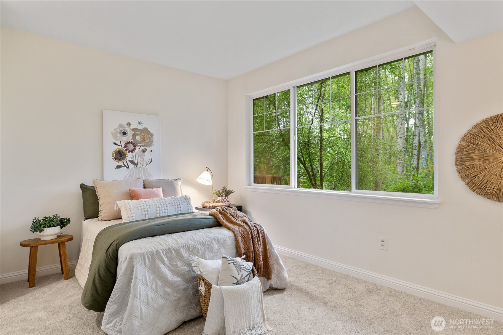 9229 122nd Court NE Unit: C-13