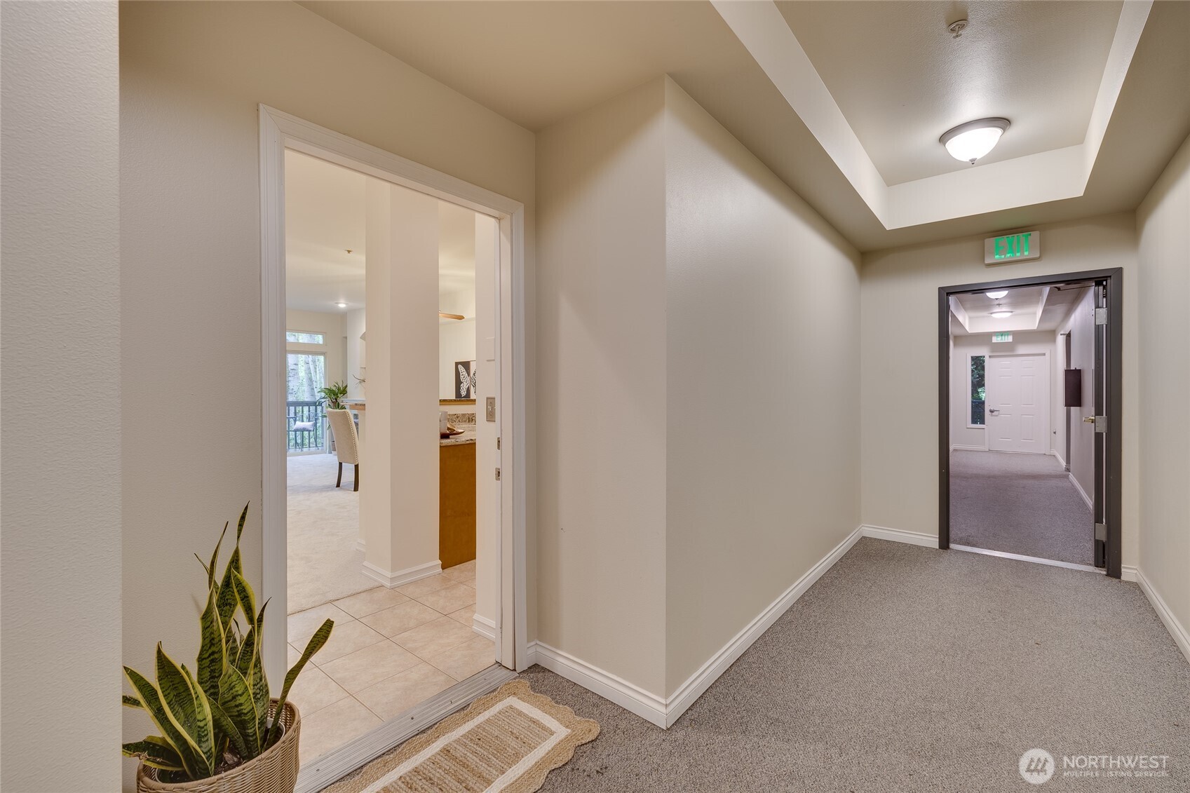 9229 122nd Court NE Unit: C-13