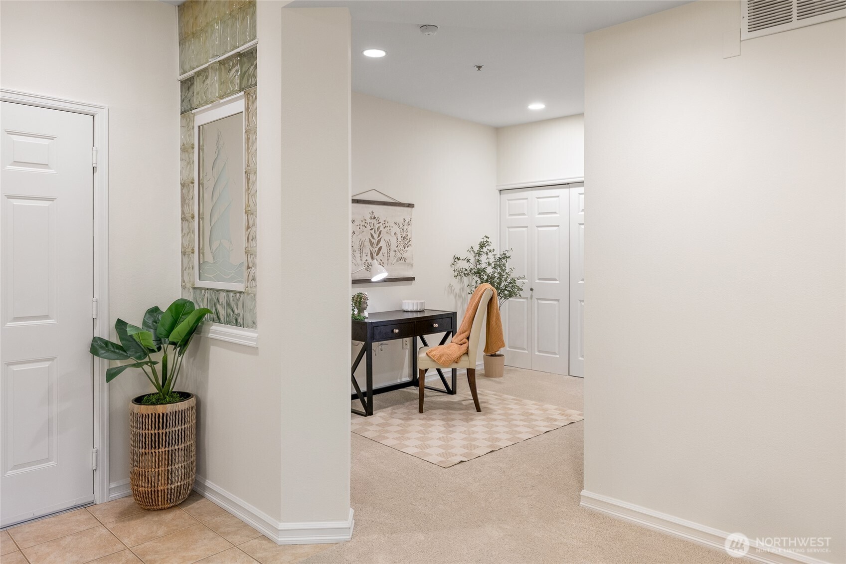 9229 122nd Court NE Unit: C-13