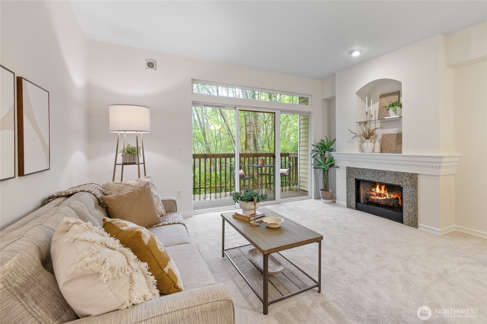9229 122nd Court NE Unit: C-13