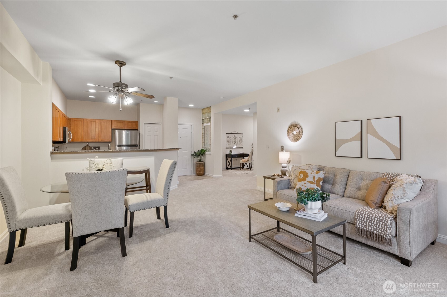 9229 122nd Court NE Unit: C-13