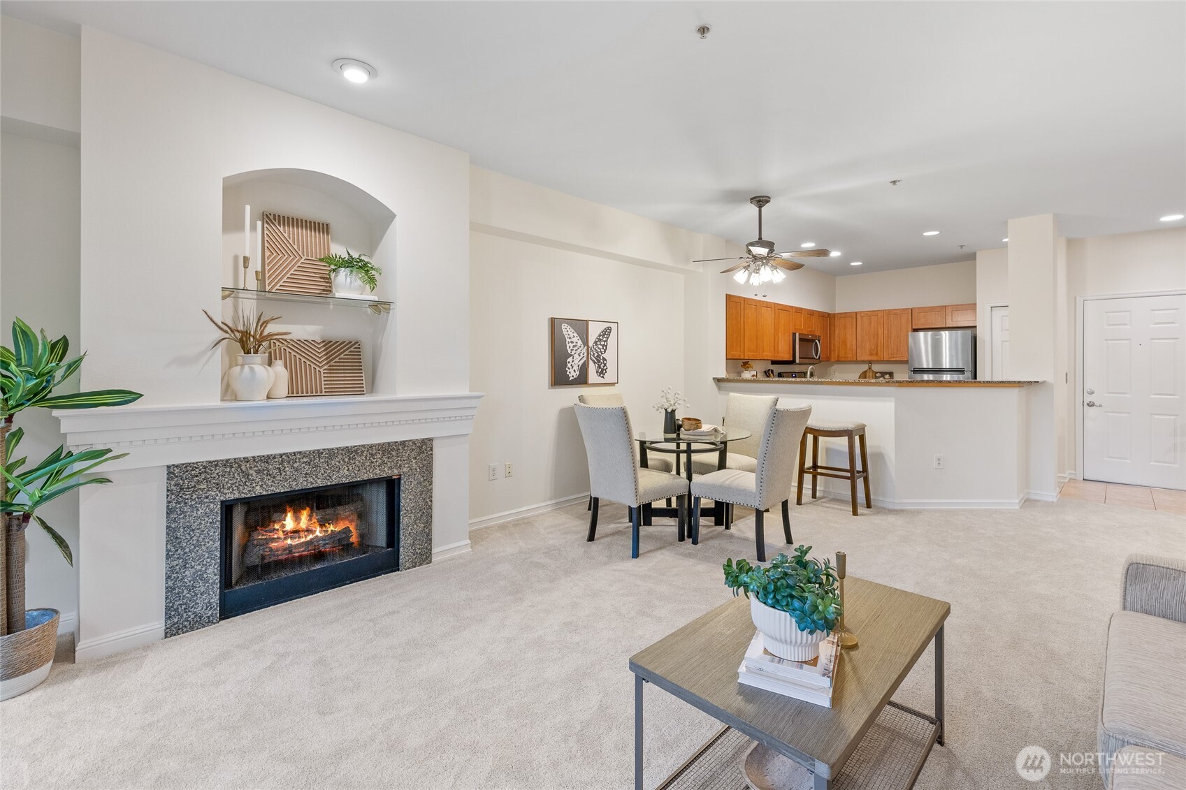 9229 122nd Court NE Unit: C-13