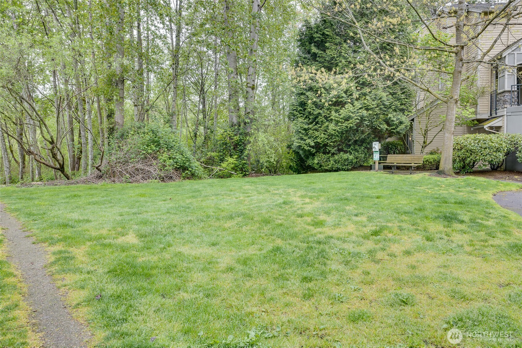 9229 122nd Court NE Unit: C-13