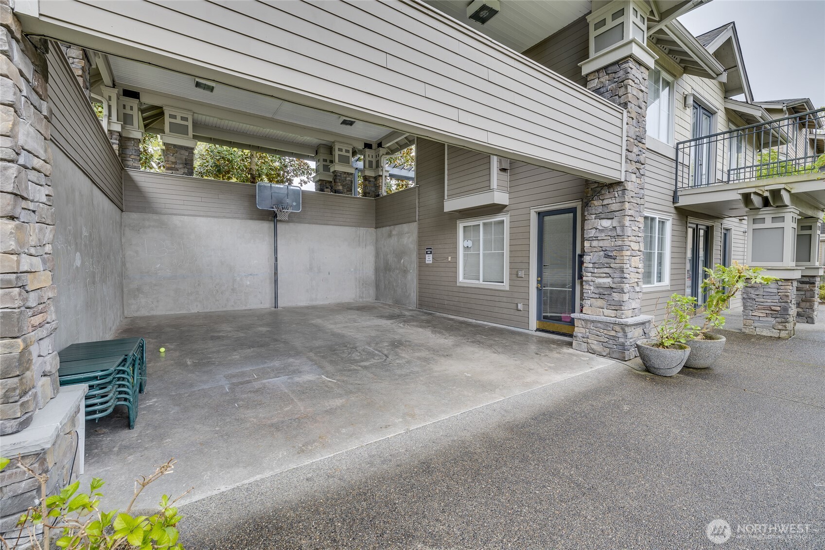 9229 122nd Court NE Unit: C-13