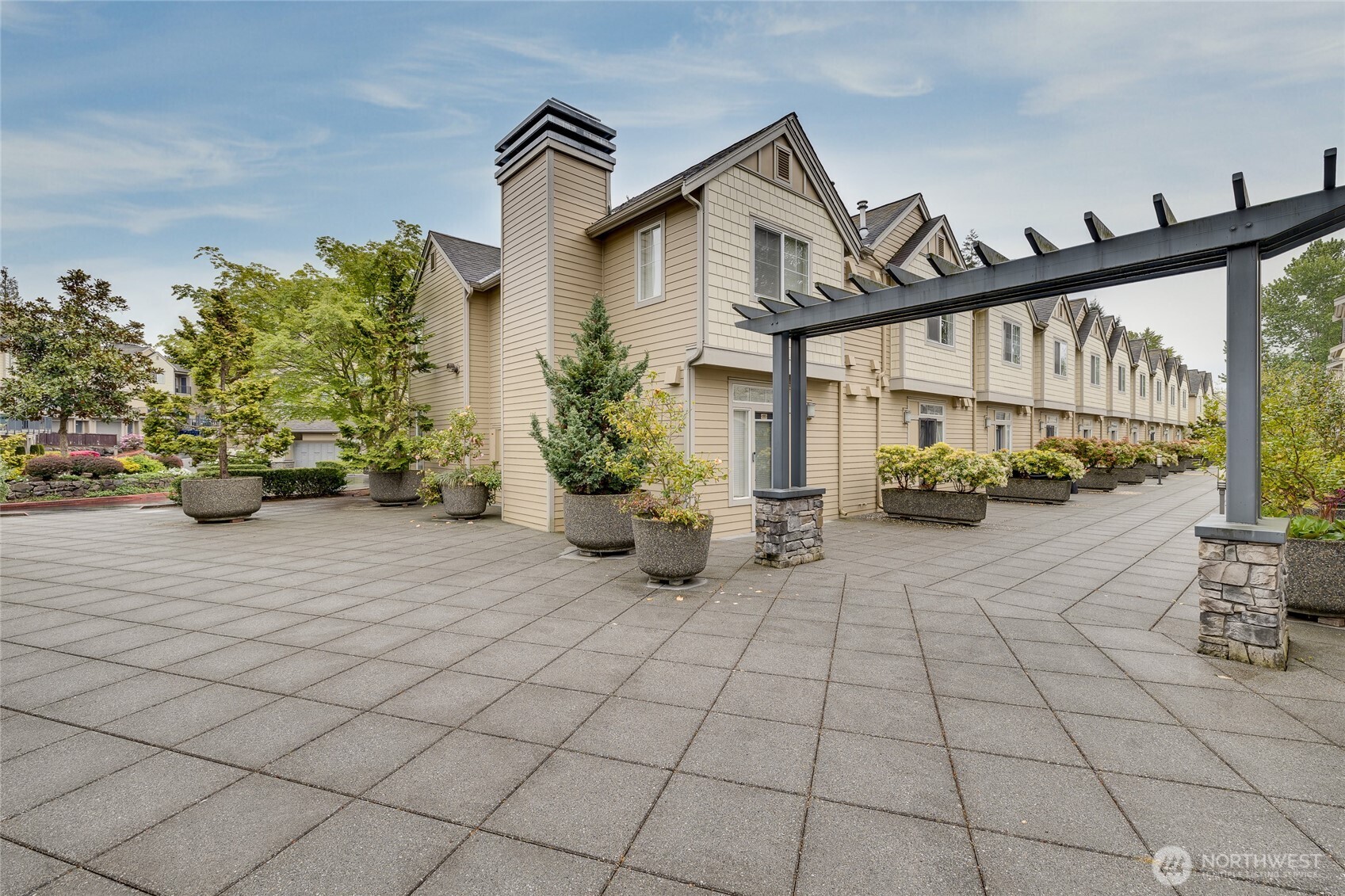 9229 122nd Court NE Unit: C-13
