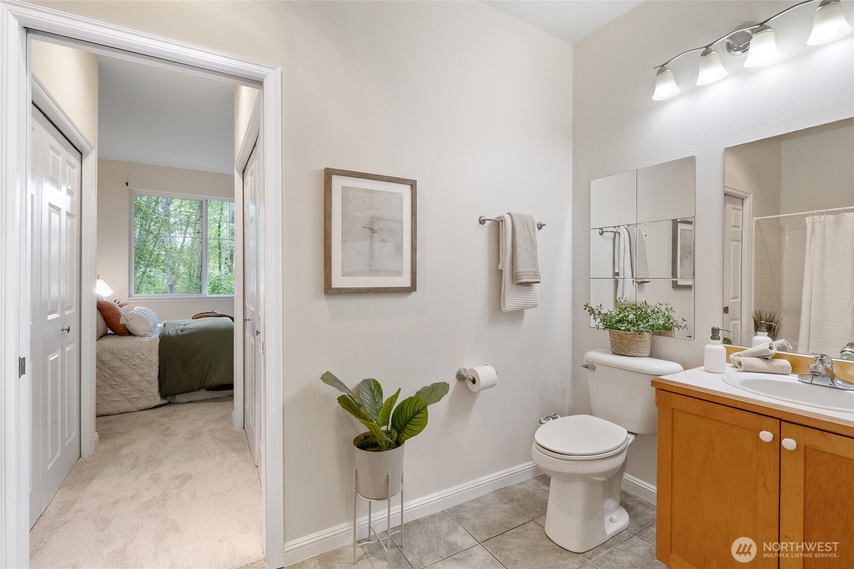 9229 122nd Court NE Unit: C-13