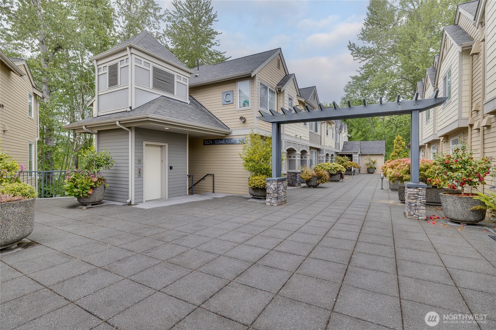 9229 122nd Court NE Unit: C-13