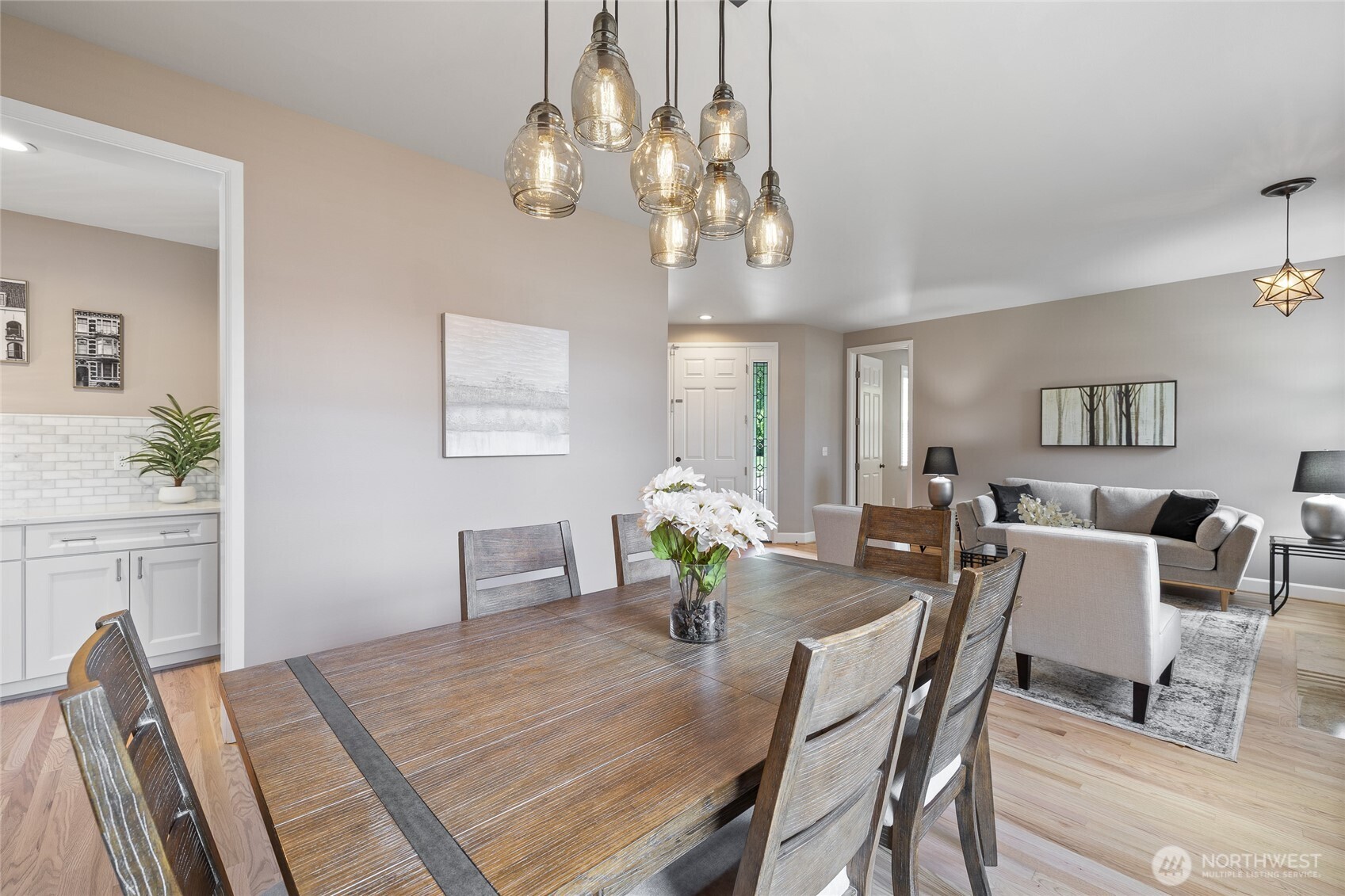 13327 82nd Drive SE
