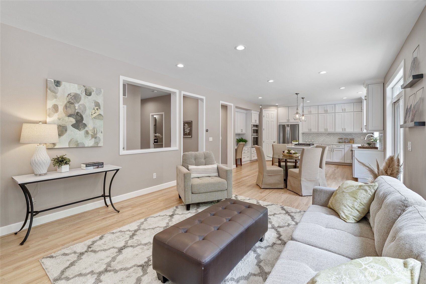 13327 82nd Drive SE