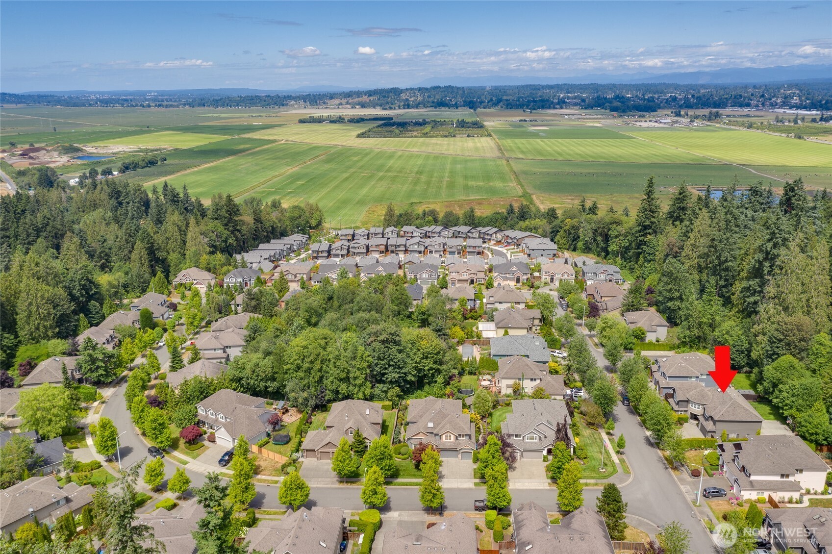 13327 82nd Drive SE