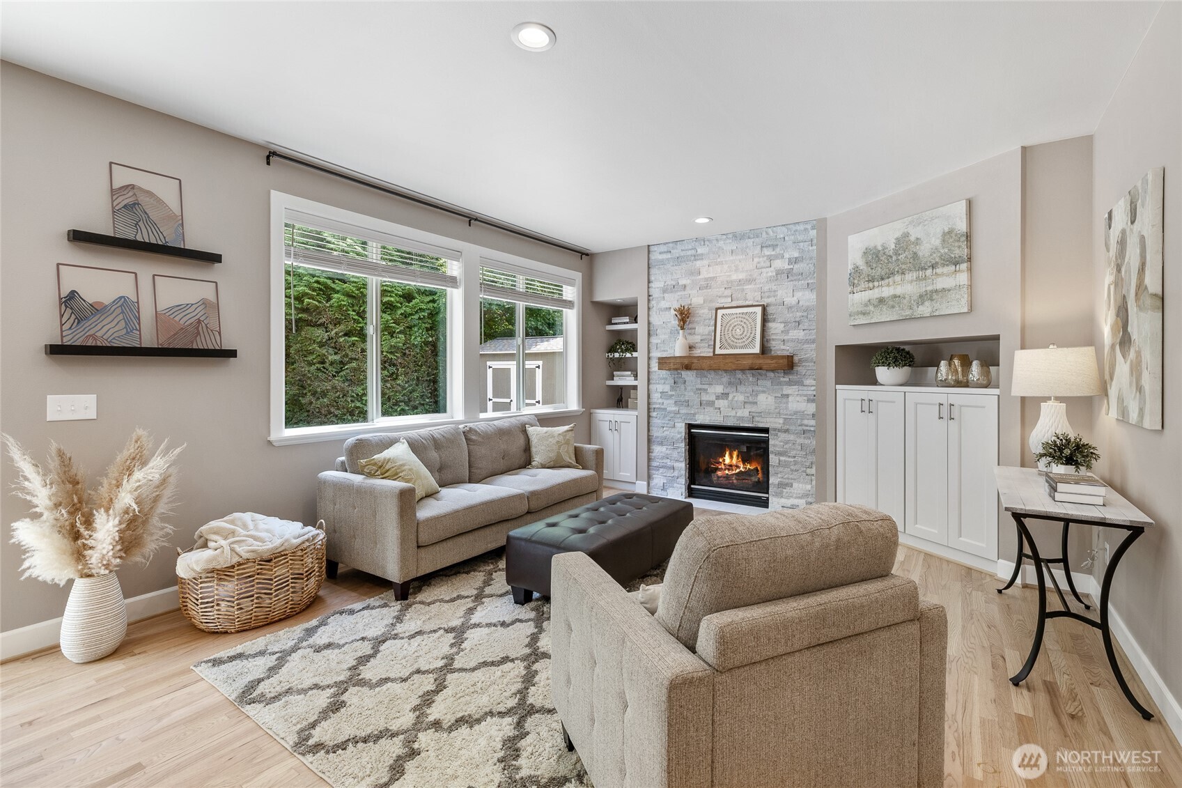 13327 82nd Drive SE
