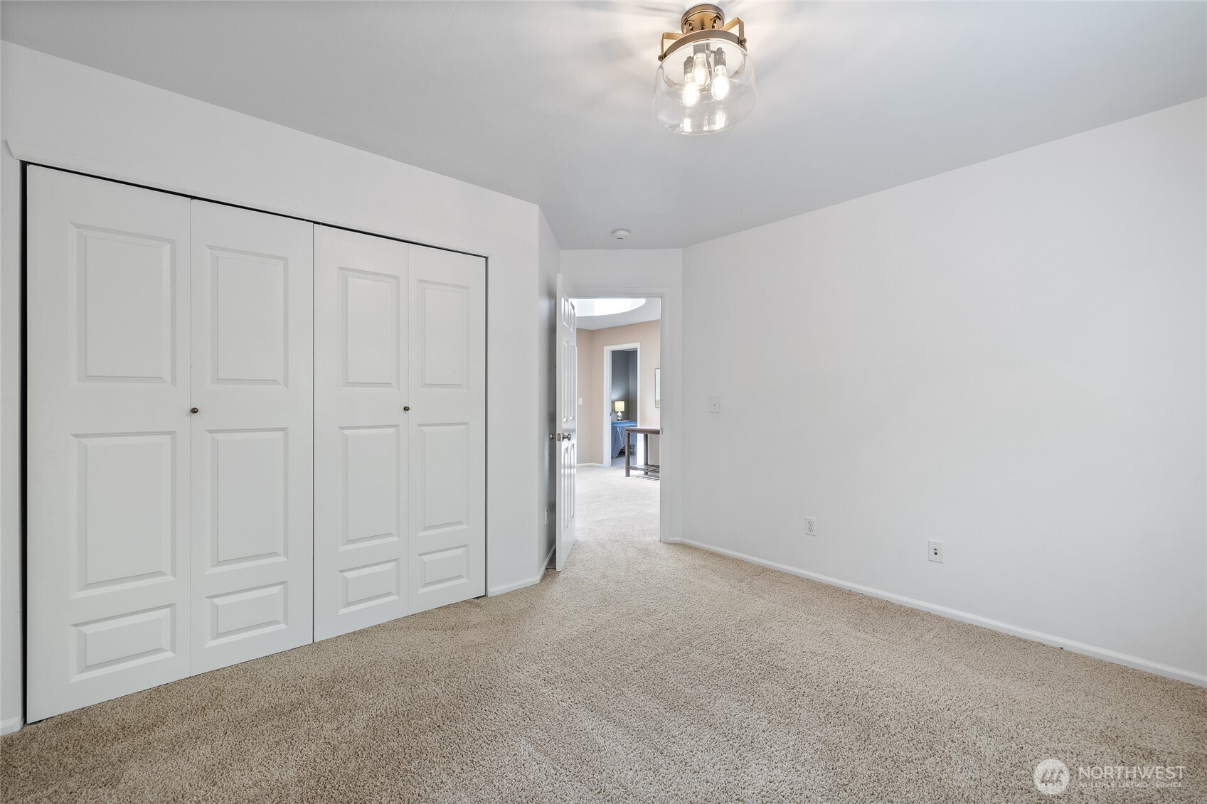 13327 82nd Drive SE