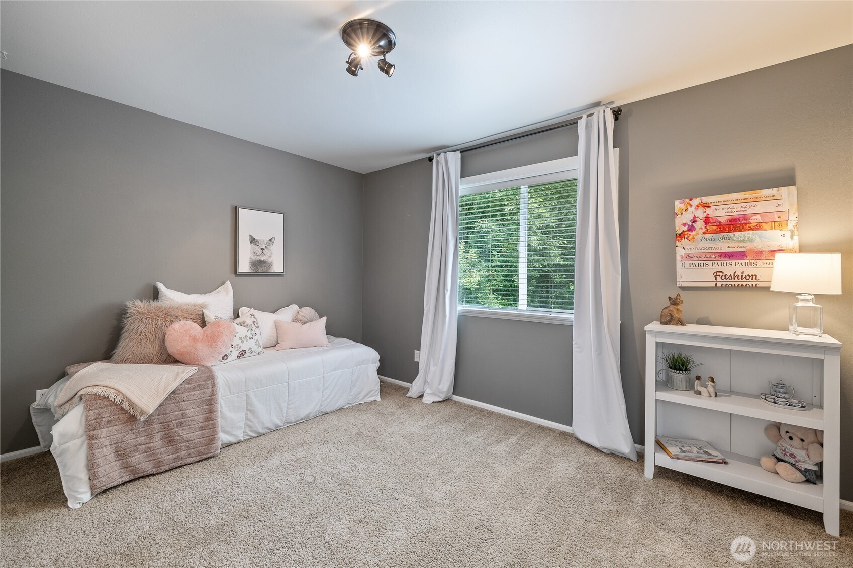 13327 82nd Drive SE