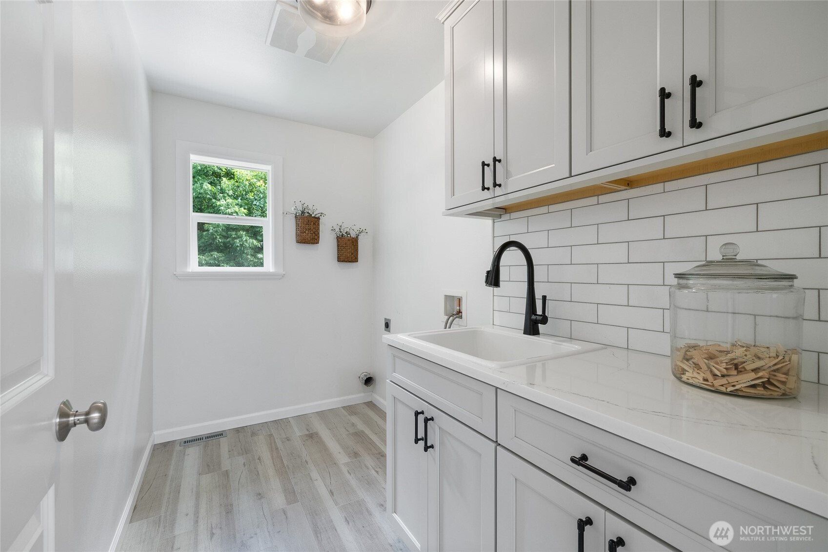 13327 82nd Drive SE