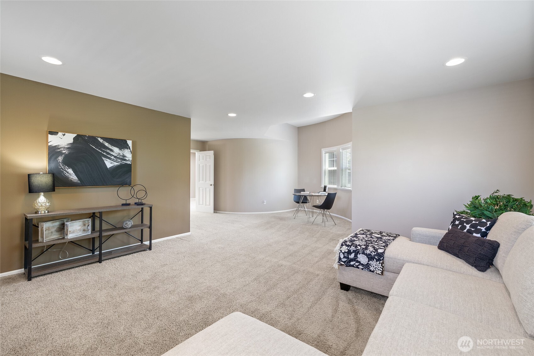 13327 82nd Drive SE