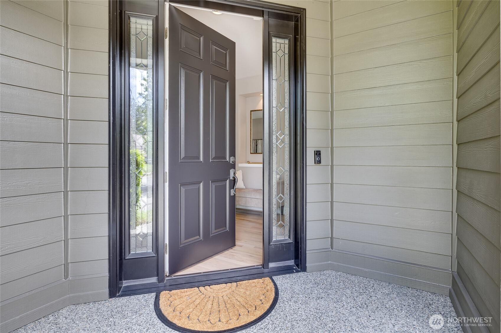 13327 82nd Drive SE