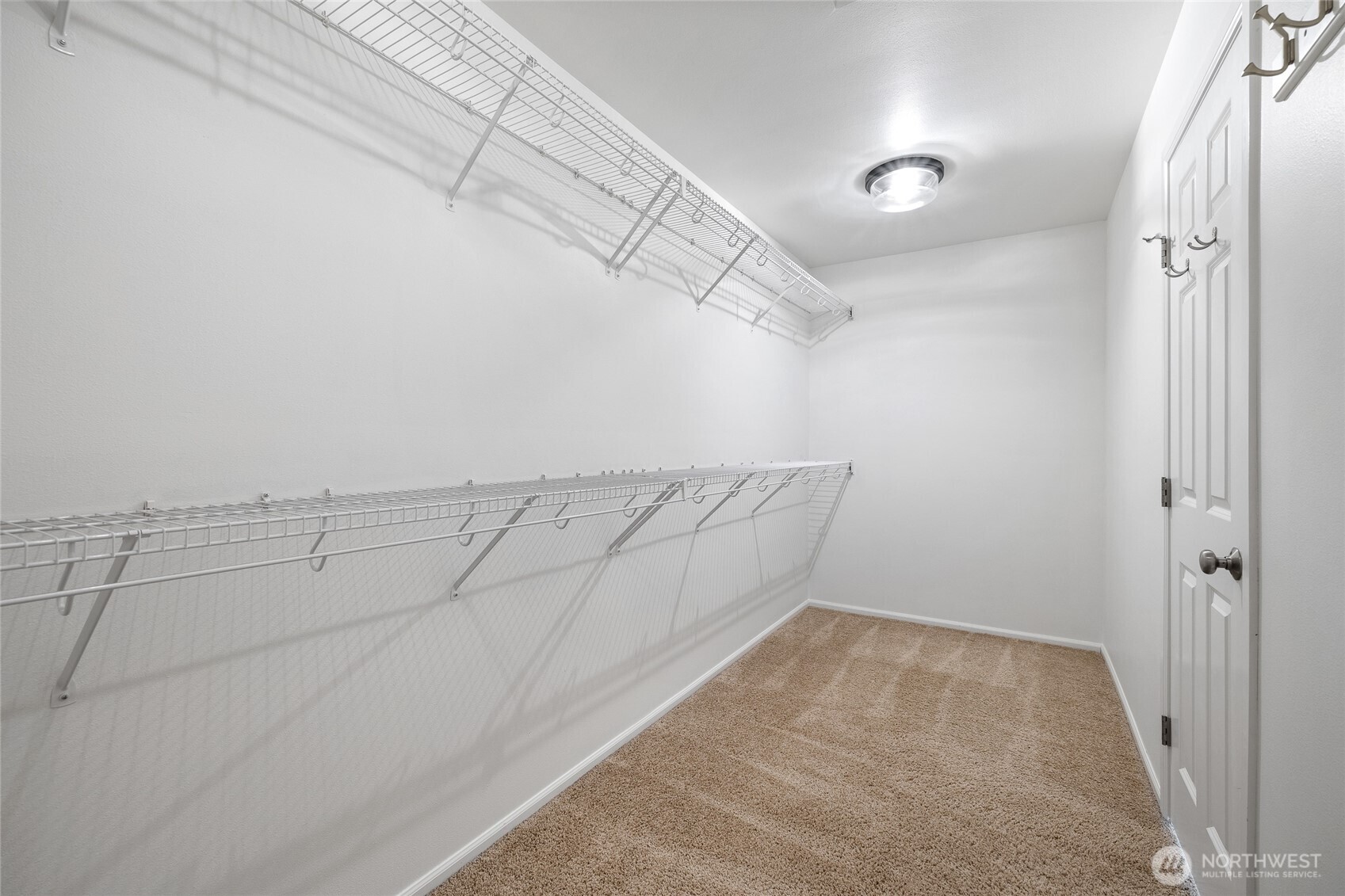 13327 82nd Drive SE