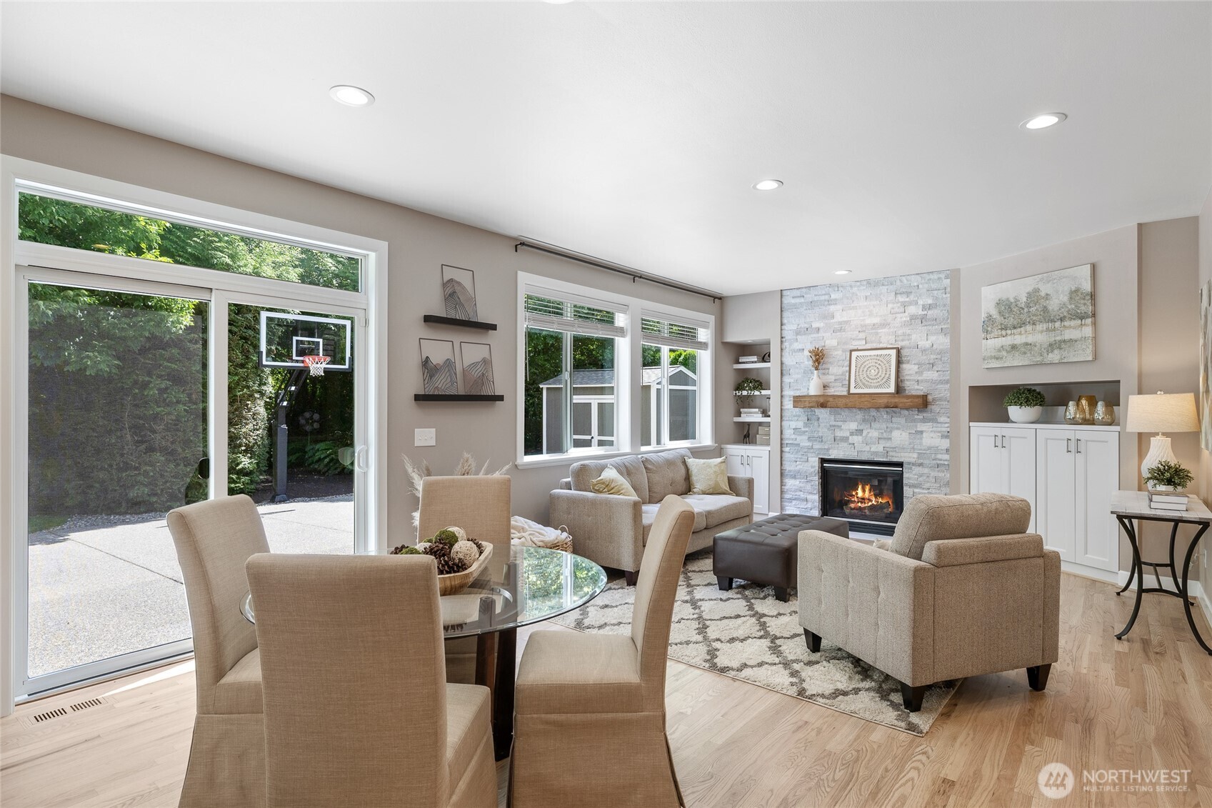 13327 82nd Drive SE
