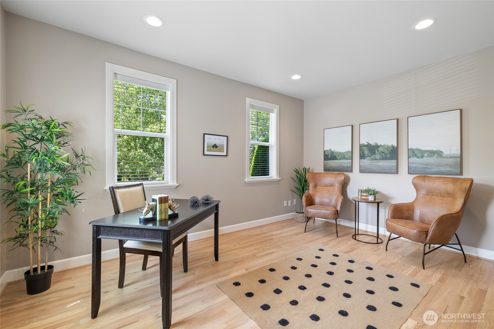 13327 82nd Drive SE