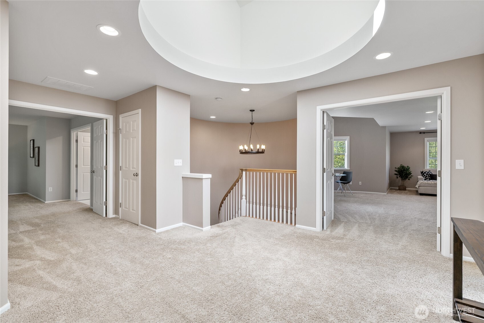 13327 82nd Drive SE