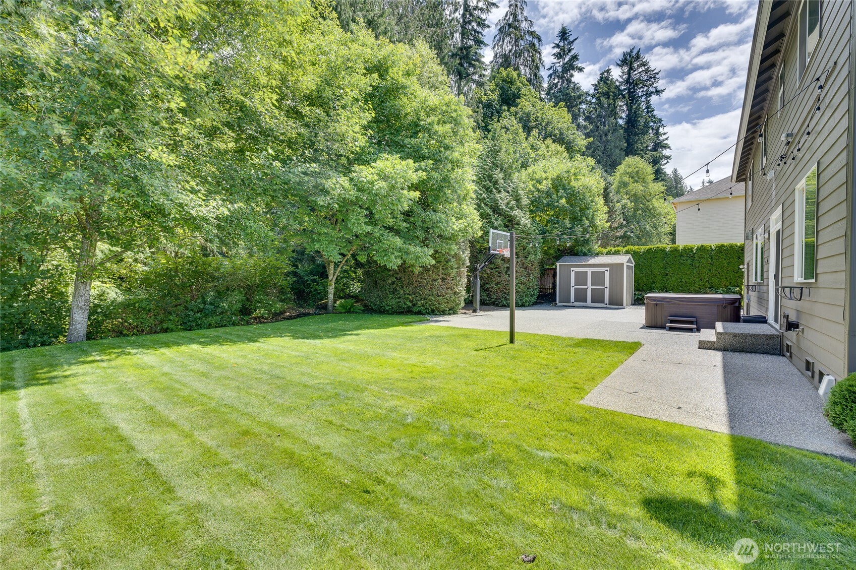 13327 82nd Drive SE