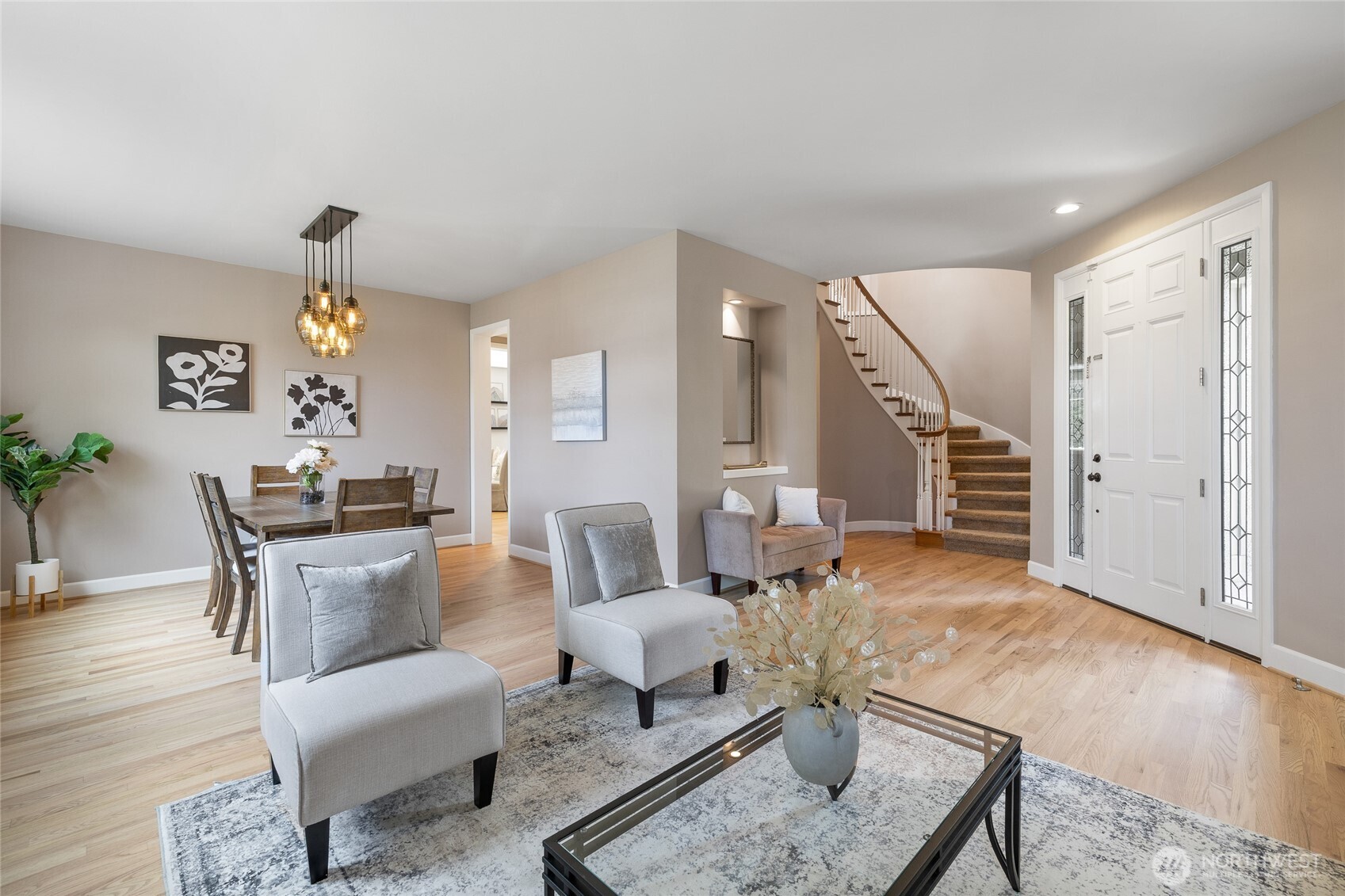 13327 82nd Drive SE