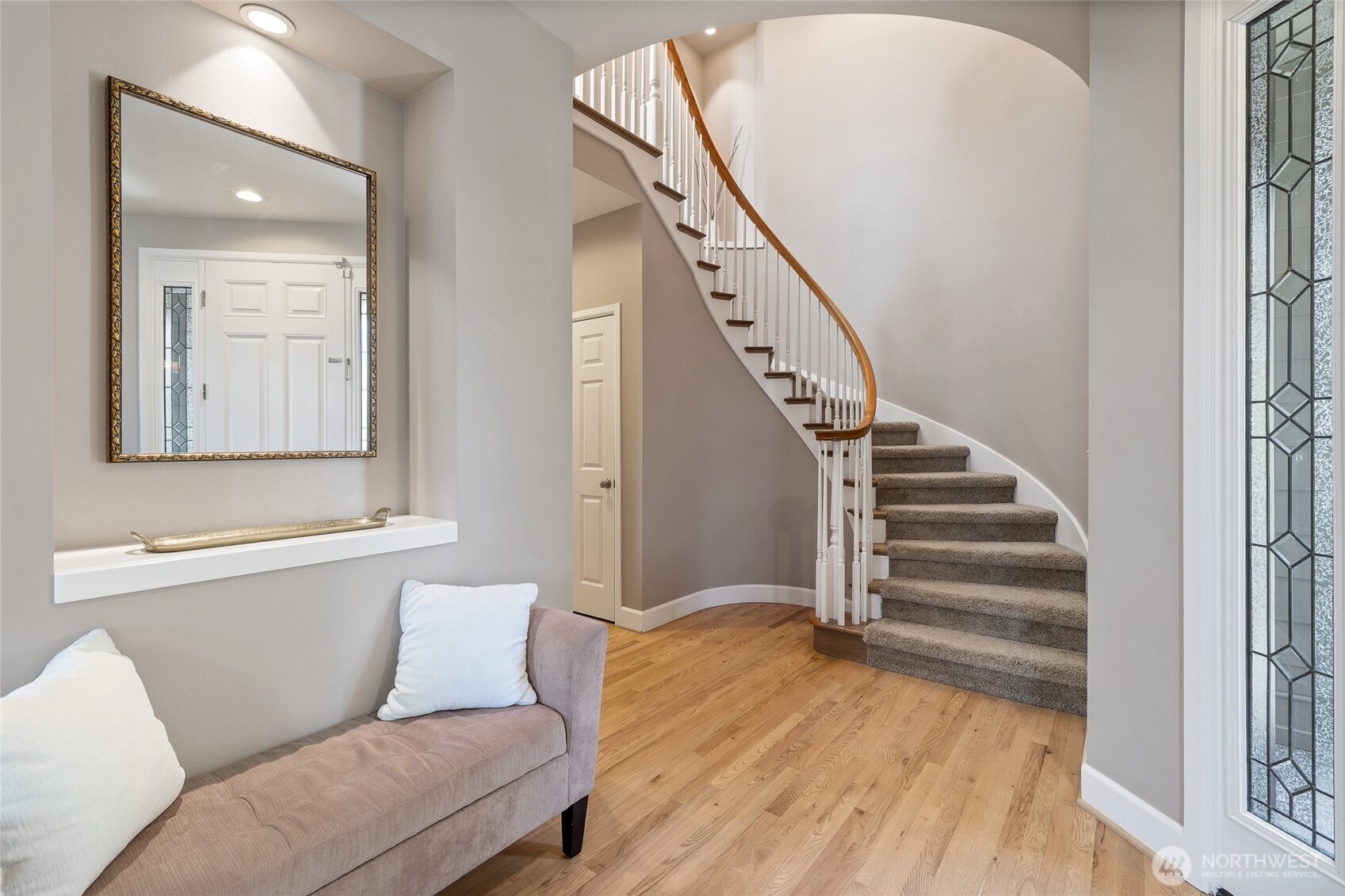 13327 82nd Drive SE