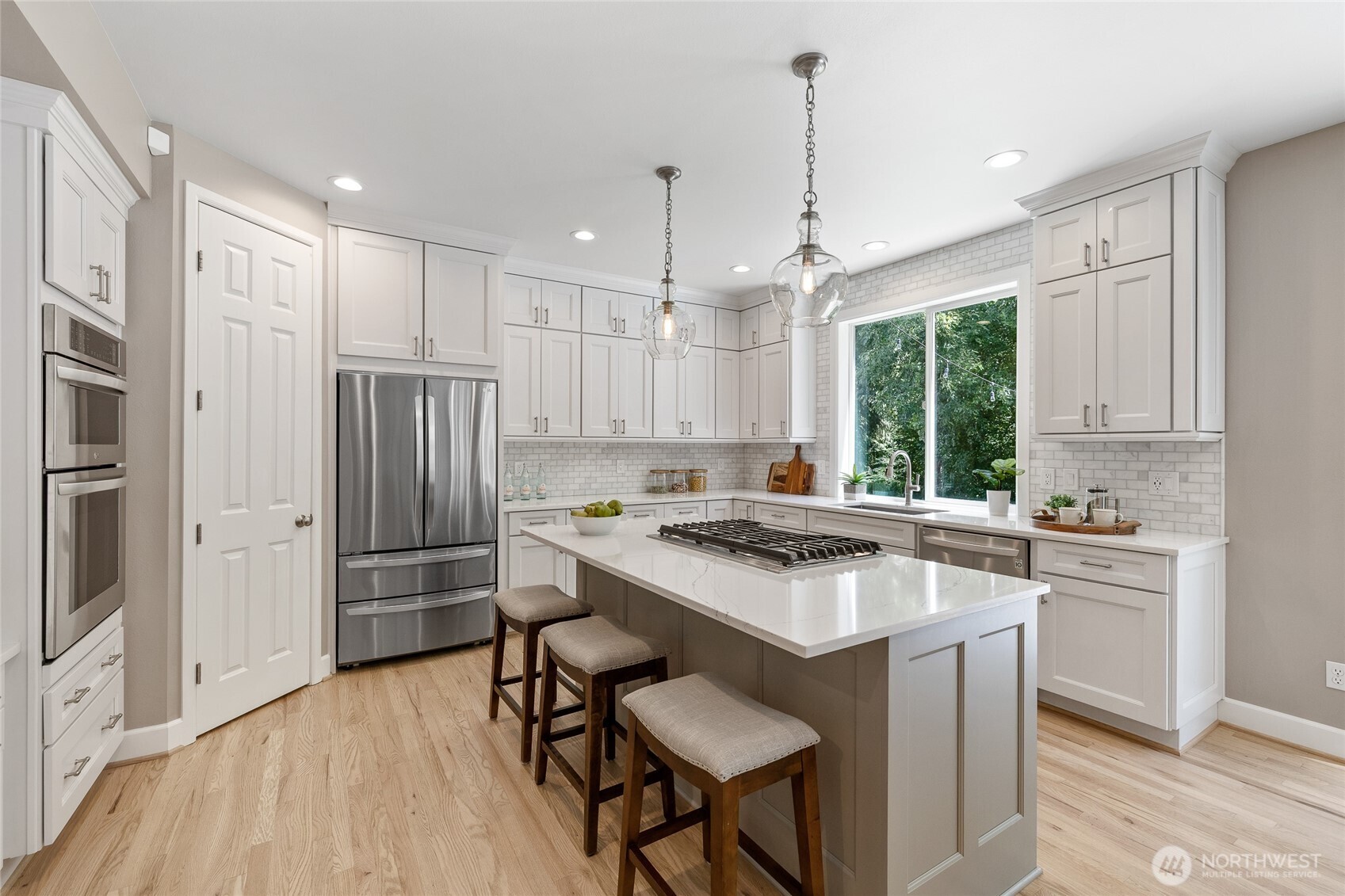 13327 82nd Drive SE