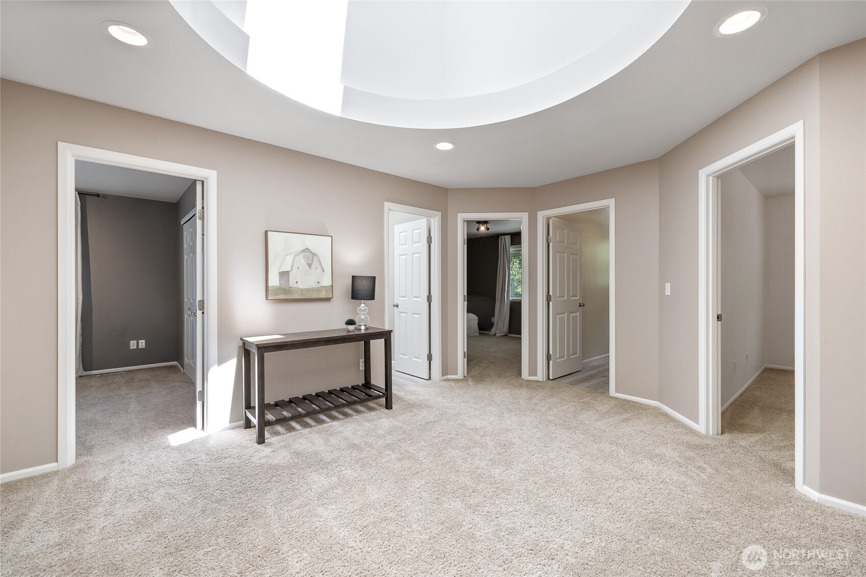 13327 82nd Drive SE