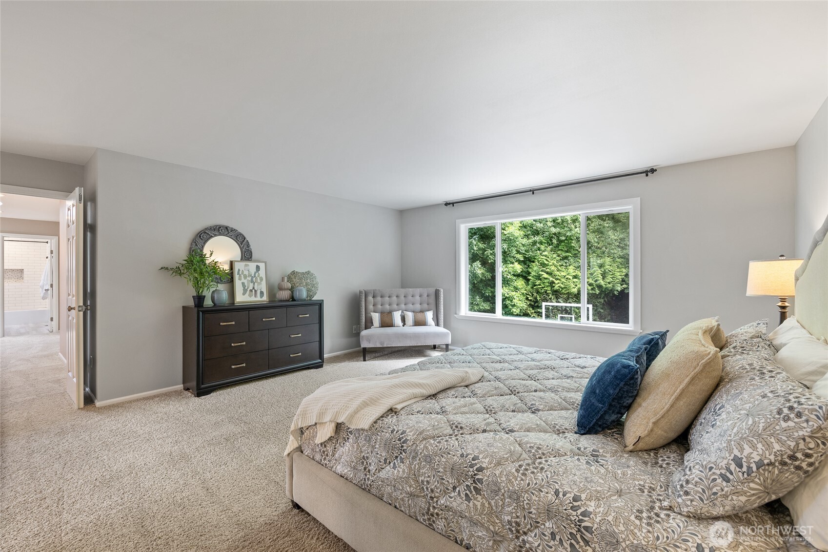 13327 82nd Drive SE