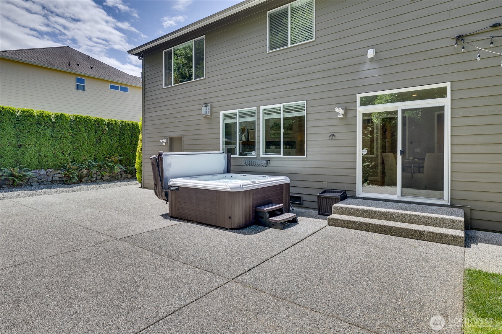 13327 82nd Drive SE