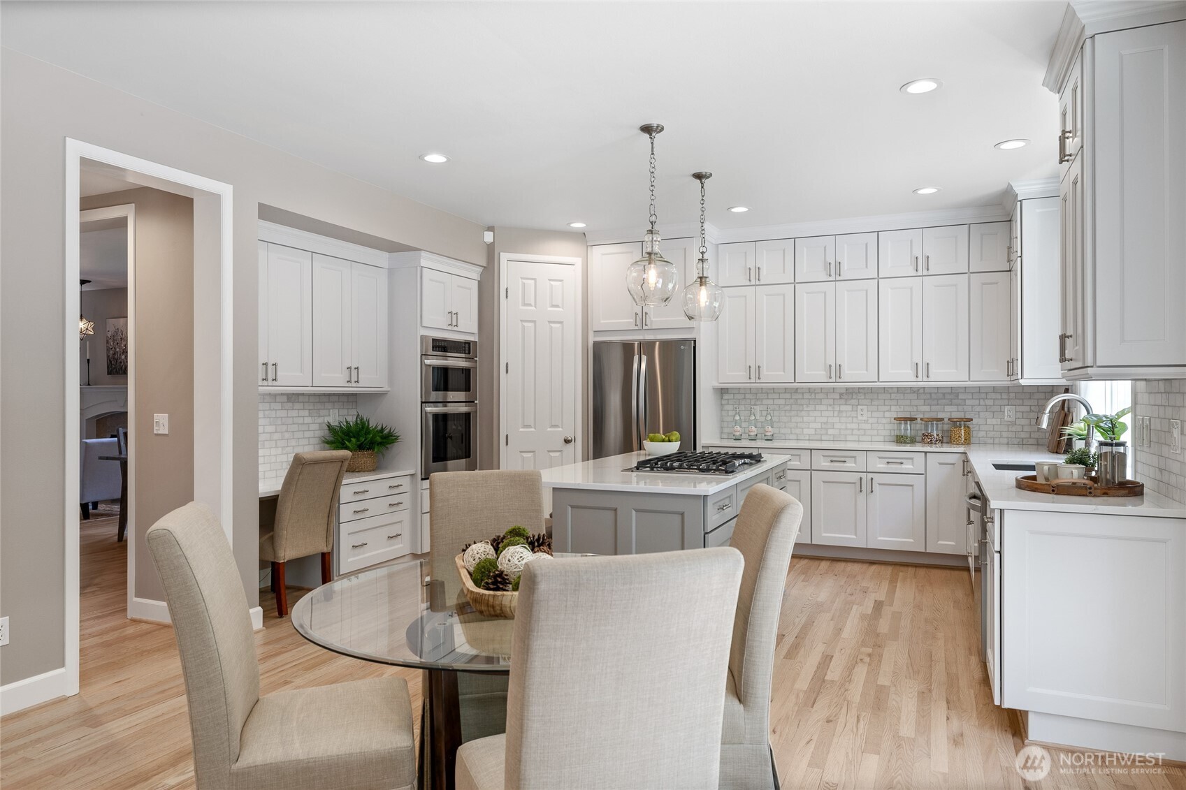 13327 82nd Drive SE