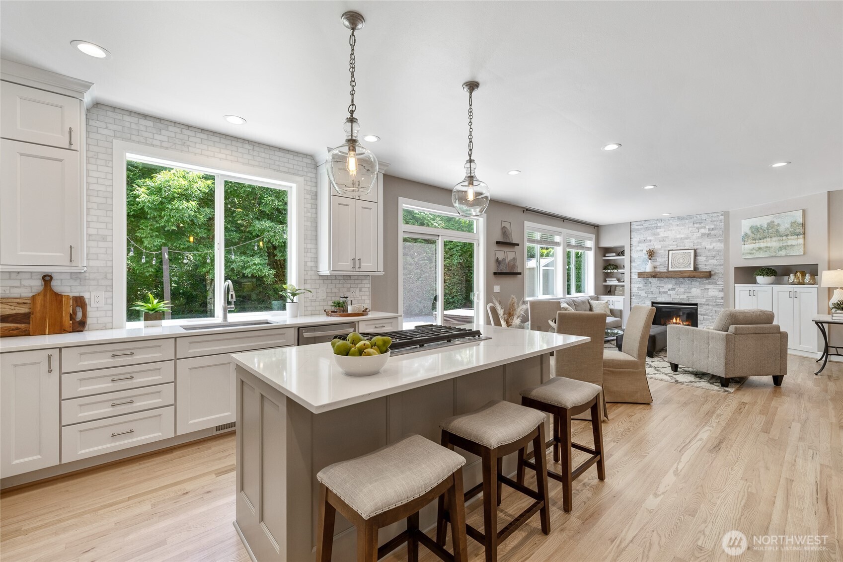 13327 82nd Drive SE