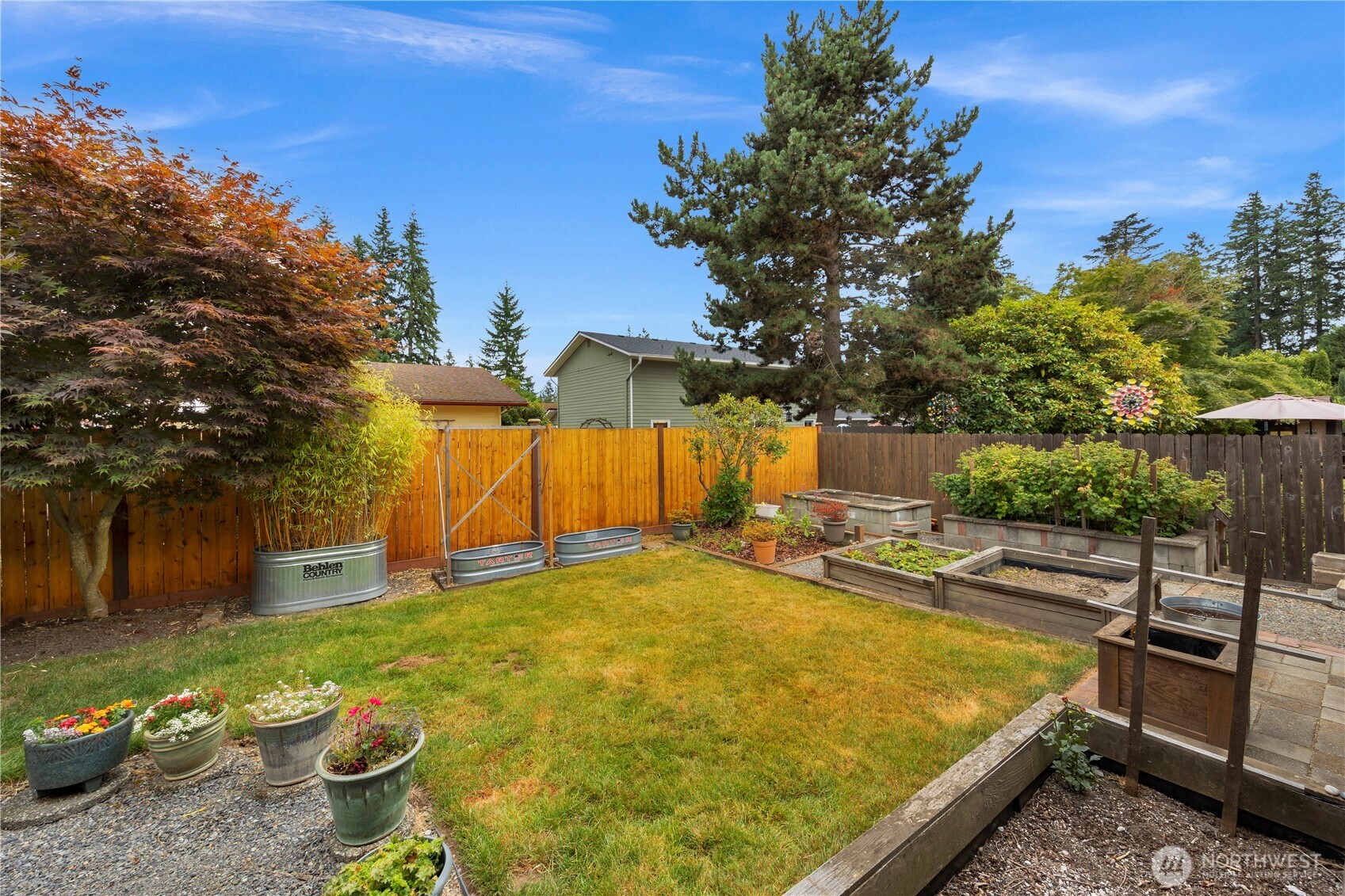 2124 104th Street SE
