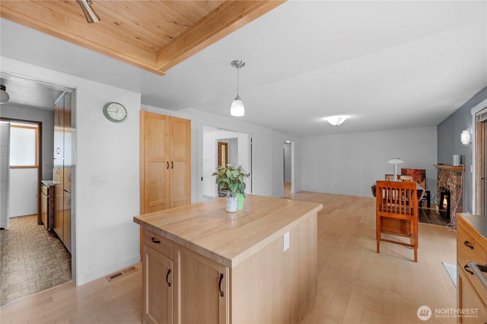 2124 104th Street SE